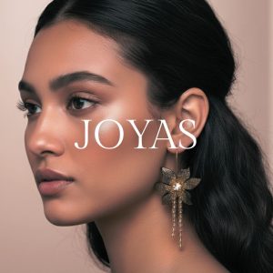 JOYAS