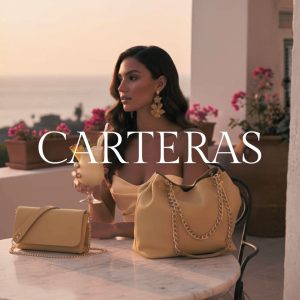 CARTERAS