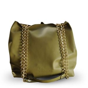 Cartera Amapola Ciprés MIDI