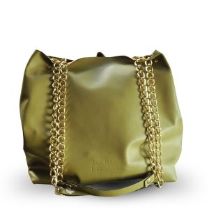 Cartera Amapola Ciprés MIDI